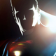 Illustration for article titled Fan-Made Superhero Movie Posters We Wish Were Real